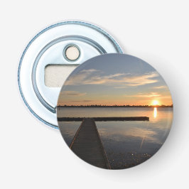 ウェンドウリートワイライトトランクイリティボトルオープナー 栓抜き