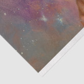 ウェンド・デコペきらめくージ付きグラマー・ウィッチ 薄葉紙 (詳細)