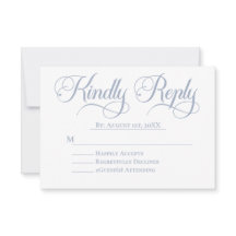 ウェーエレガントディミニマルングRSVP