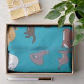 ウェーゼルス 薄葉紙 (ギフト)