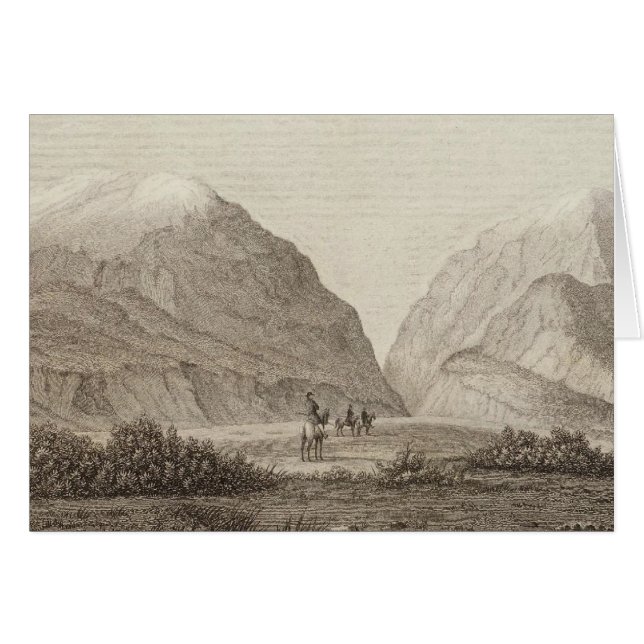 ウェーバーローアーキャニオン (正面横)