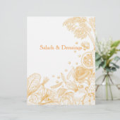 ウェーブオブベギスオレンジ – レシピカテゴリー (スタンド正面)