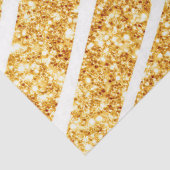 ウェーブシー金ゴールドグリッターボホコレクシ人気があるョン 薄葉紙 (詳細)