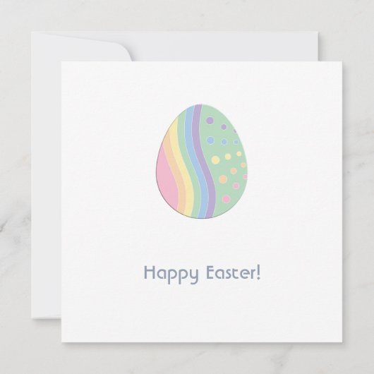 ウェーブス・オブ・ディライト カスタマイズカード カード (裏面)