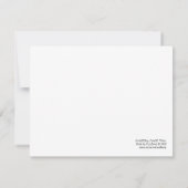 ウェールズのカーディフ・ベイ、カーディフ。 カード (裏面)