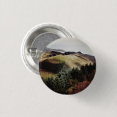 ウェールズのマウンテンビューズ 缶バッジ (正面&裏面)