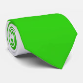 ウェールズのラグビーのグランドスラム! 2008タイ ネクタイ (ロール)