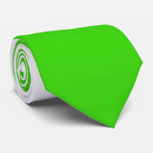 ウェールズの旗 ネクタイ (ロール)