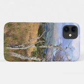 ウェールズの景色 Case-Mate iPhoneケース (裏面(横))