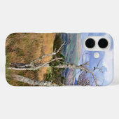ウェールズの景色 Case-Mate iPhoneケース (裏面 (横))