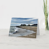 ウェールズの見解 カード (正面)