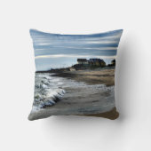 ウェールズの見解 クッション (裏面)