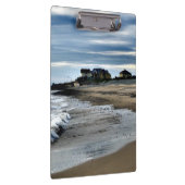 ウェールズの見解 クリップボード (右)