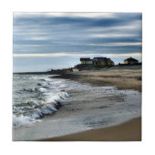 ウェールズの見解 タイル (正面)