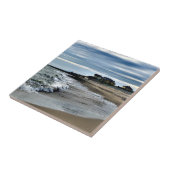 ウェールズの見解 タイル (側面)