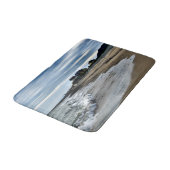 ウェールズの見解 バスマット (アングル)