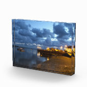 ウェールズの見解 フォトブロック (右)