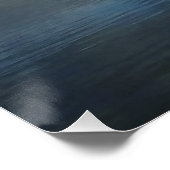 ウェールズの見解 ポスター (コーナー)