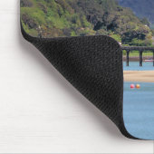 ウェールズの見解 マウスパッド (コーナー)