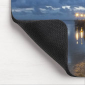 ウェールズの見解 マウスパッド (コーナー)