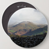 ウェールズの見解 缶バッジ (正面&裏面)