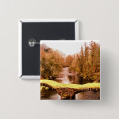 ウェールズの見解 缶バッジ (正面&裏面)