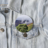 ウェールズの見解 缶バッジ (インサイチュ)