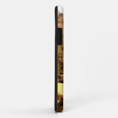 ウェールズの見解 Case-Mate iPhoneケース (裏面/右)