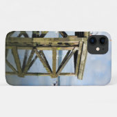 ウェールズの見解 Case-Mate iPhoneケース (裏面(横))