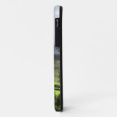 ウェールズの見解 Case-Mate iPhoneケース (裏面/左)