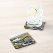 ウェールズの風景 コースター (右側)