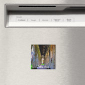 ウェールズのCistercian修道院、Tintern Abbey マグネット (インサイチュ (食洗機))