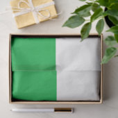 ウェールズドラゴン国旗、ケルト・ウェールズ国旗 薄葉紙 (ギフト)