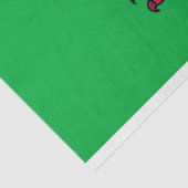 ウェールズドラゴン国旗、ケルト・ウェールズ国旗 薄葉紙 (詳細)