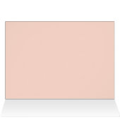 ウェールズ州Powysのニュータウンで暖かい秋の日 (内部横(上))