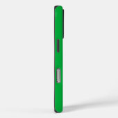 ウェールズ旗 Case-Mate Apple iPhone 16 Pro iPhoneケース (裏面 / 右)