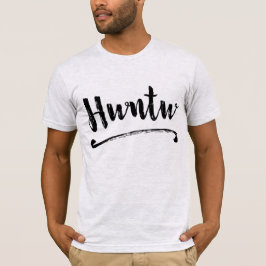 ウェールズ語、ウェールズ語、南ウェールズ語 Tシャツ