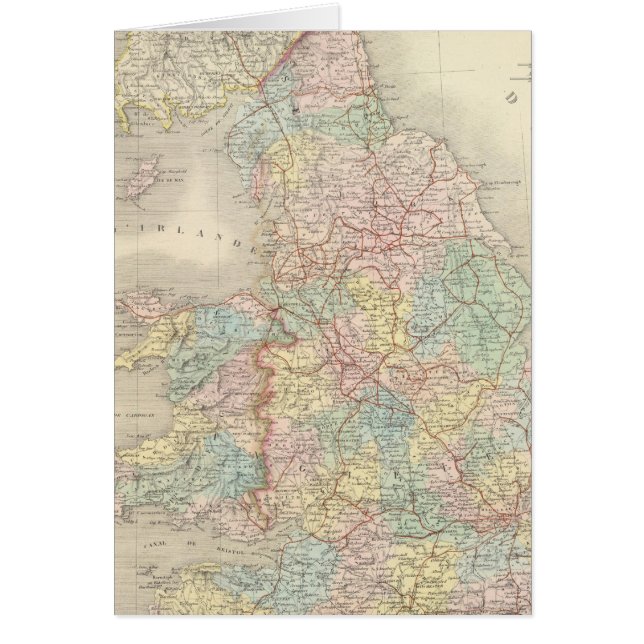 ウェールズ3·イングランド (正面)