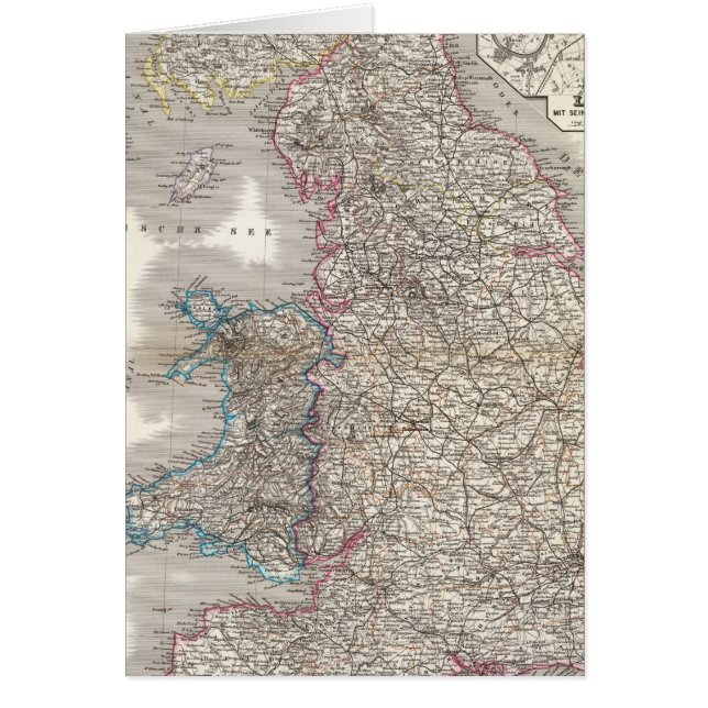 ウェールズ3·イングランド (正面)