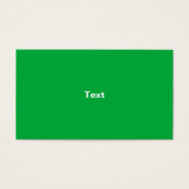 ウェールズ・ウェールズのレッドドラゴンケルト国旗 (正面)