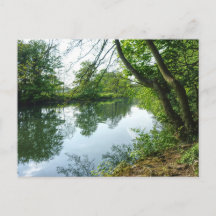 ウェールズ、カーディフ、リバー・タフ。