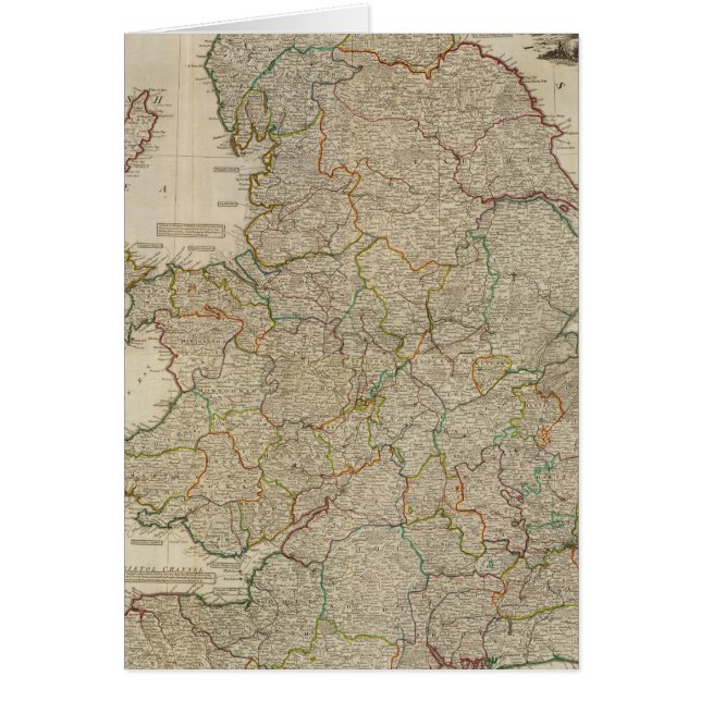 ウェールズ·コンポジット·イングランド (正面)