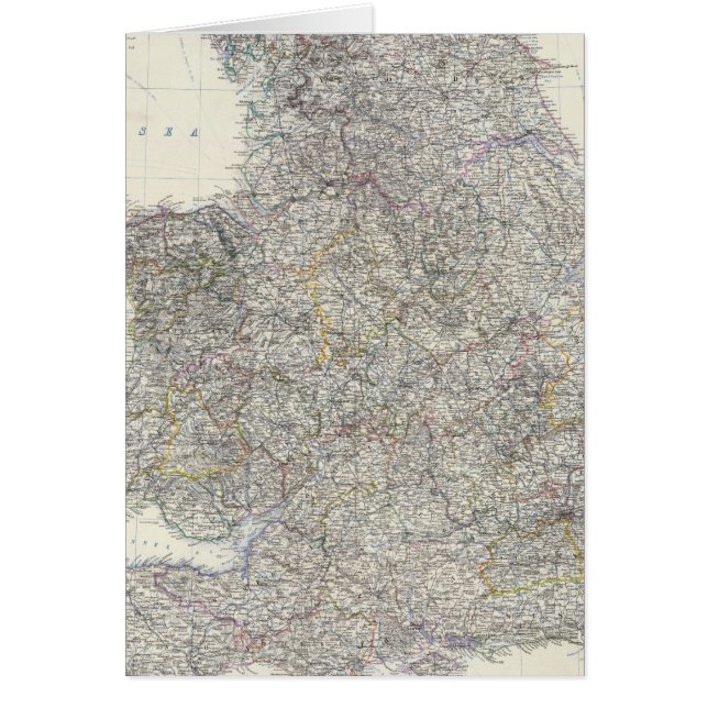 ウェールズ·コンポジット·イングランド (正面)