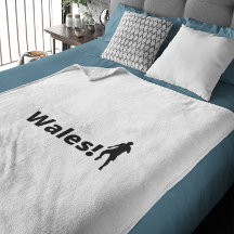 ウェールズ・サッカー