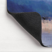 ウェールズ マウスパッド (コーナー)