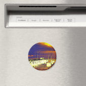 ウェールズ マグネット (インサイチュ (食洗機))