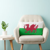 ウェールズ ランバークッション (椅子)