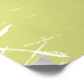 ウェールズCaravan Vacationヴィンテージポスター ポスター (角)