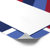 ウェー航海のブ子供部屋ライトハウス ポスター (角)