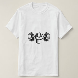 ウエイトtシャツ tシャツ